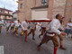 Foto di repertorio