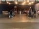 Il ping pong atterrerà in piazza Arbarello Il ping pong atterrerà in piazza Arbarello