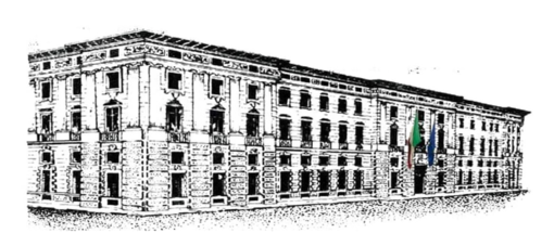 Palazzo generale Beraudo di Pralormo