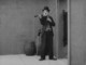 Charlie Chaplin: da Art Ensebmle tre film per raccontare l'uomo e la sua epoca Charlie Chaplin: da Art Ensebmle tre film per raccontare l'uomo e la sua epoca