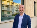 Gianluca D’Aloia Gianluca D’Aloia