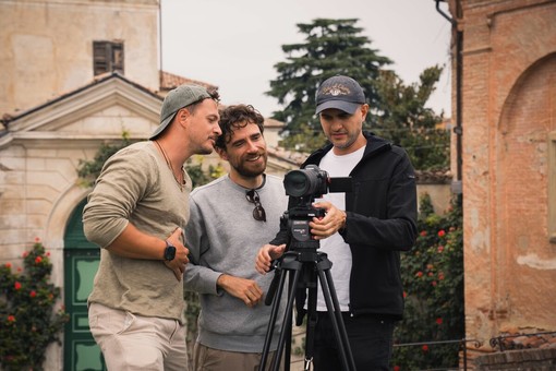 Piemonte Documenteur Film Fest