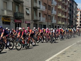 Foto Ezio Cairoli