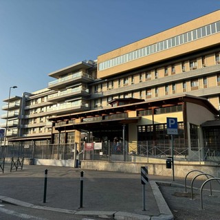 Trasferimento guardia medica, Pd sulle barricate: “Si indebolisce il territorio”