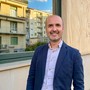 Gianluca D’Aloia