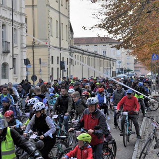 (Foto di repertorio)