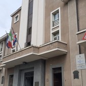 Entrare in Comune, senza spostarsi da casa: Pinerolo diventa CittàFacile
