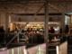 Piano 35 Lounge bar
