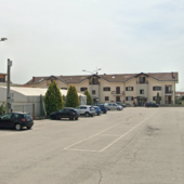 Piazza 31 maggio, cuore della festa