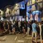 (Foto di repertorio)