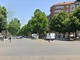 Piazza Massaua