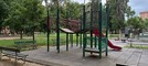 Giardini Ravera, nasce il patto per la rinascita