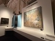 La mostra “Il corpo della città. Moda e arti Liberty e modernità 1884-1961” La mostra “Il corpo della città. Moda e arti Liberty e modernità 1884-1961”