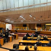 In corso una nuova udienza del procedimento di secondo grado a carico del commerciante In corso una nuova udienza del procedimento di secondo grado a carico del commerciante