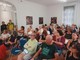 Storie che resistono al disumano: Fenestrelle accoglie Scritto Misto Storie che resistono al disumano: Fenestrelle accoglie Scritto Misto