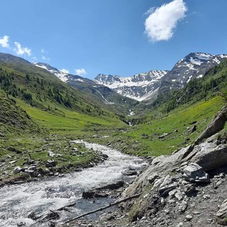 Le ‘Strade dei Forti’ e il caso della riunione deserta a Pragelato