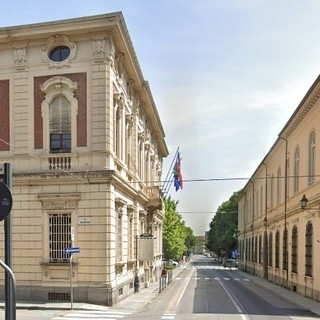 A cent’anni dalla morte di Gobetti Pinerolo lo ricorda con un convegno e una mostra dedicata