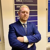 Donato Iannece