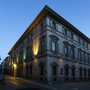 Palazzo Lascaris, sede dell'Assemblea legislativa piemontese