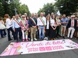 Il Pride 2026 a Torino