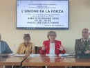 Un sabato di prevenzione dei tumori in Piazza San Carlo
