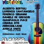 Pinerolo Sound Festival: tutti gli artisti della prima edizione