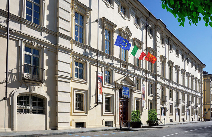 (Foto di Remo Caffaro)