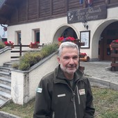 Domenico Rosselli