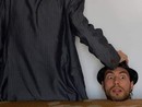 Puso