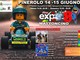L’attesa è finita! A Pinerolo torna Expo Mattoncino