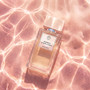 Le fragranze Peserico grande novità del brand