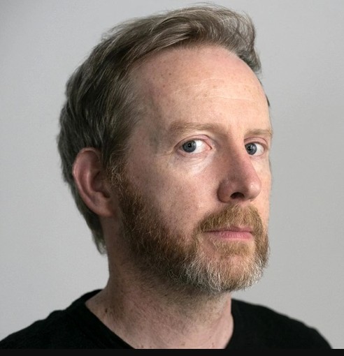 A Paul Murray la dodicesima edizione del Premio Strega Europeo