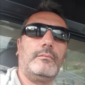 Pietro Scaglione Pietro Scaglione