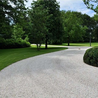 Ecco come cambia strada Mongreno