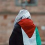 Guerra a Gaza: “Tacere è complicità”