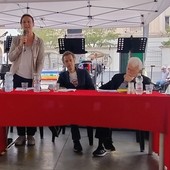 (Foto della scorsa edizione)