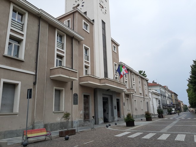 Pinerolo 2027: parte il ‘campo largo’ per il dopo Salvai