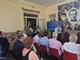 Engim Pinerolo festeggia i suoi oltre 100 diplomati Engim Pinerolo festeggia i suoi oltre 100 diplomati
