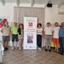 Felici Diversamente: la cultura che unisce torna a premiare l’inclusione