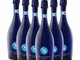 Un nuovo Prosecco Bar alle Maldive
