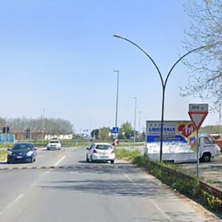 I dossi terreno di scontro