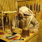 Immagine di repertorio Immagine di repertorio