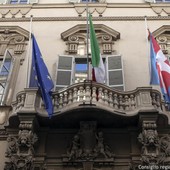 Al lavoro sul Piano Socio Sanitario: giornata di consultazioni con le associazioni Al lavoro sul Piano Socio Sanitario: giornata di consultazioni con le associazioni