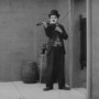 Charlie Chaplin: da Art Ensebmle tre film per raccontare l'uomo e la sua epoca