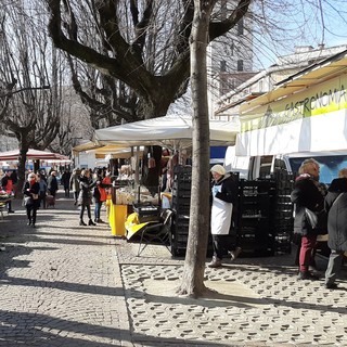 (Foto di repertorio)