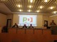 Il Pd Piemonte approva il bilancio, ma le finanze sono a rischio