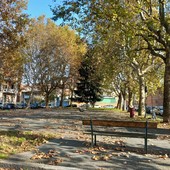 Piazza Banfi