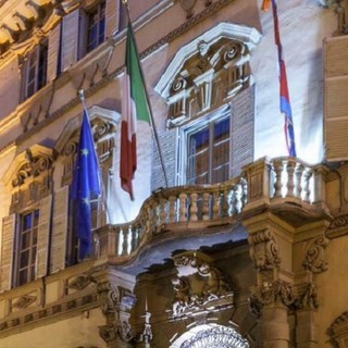 Marcinelle e il ricordo degli italiani all'estero: "Onorare chi ha dato la vita per il lavoro" Marcinelle e il ricordo degli italiani all'estero: "Onorare chi ha dato la vita per il lavoro"