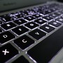 I computer del Comune di Luserna San Giovanni cambiano scrivania: in regalo 18 pc dismessi
