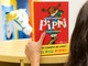 Quando arrivò Pippi, il ruolo di Donatella Ziliotto nell'approdo in Italia di Astrid Lindgren Quando arrivò Pippi, il ruolo di Donatella Ziliotto nell'approdo in Italia di Astrid Lindgren